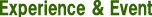 �̌��E�C�x���g