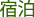 �h��
